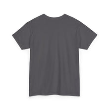 Load image into Gallery viewer, Copy of APOLLONIA 6 "Purple Power" Unisex Heavy Cotton Tee