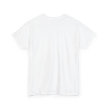 Load image into Gallery viewer, Apollonia Vega White Unisex Heavy Cotton Tee