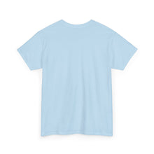 Load image into Gallery viewer, Copy of APOLLONIA 6 "Purple Power" Unisex Heavy Cotton Tee