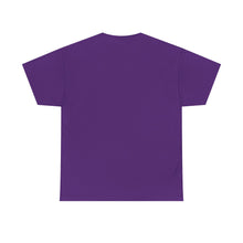 Load image into Gallery viewer, Copy of APOLLONIA 6 "Purple Power" Unisex Heavy Cotton Tee