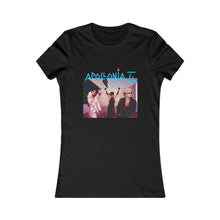 Load image into Gallery viewer, Apollonia 6 Women's Favorite Tee
