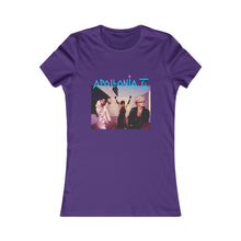 Load image into Gallery viewer, Apollonia 6 Women's Favorite Tee