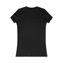 Load image into Gallery viewer, Apollonia 6 Women's Favorite Tee