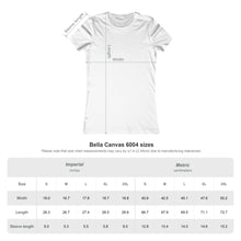 Load image into Gallery viewer, Apollonia 6 Women's Favorite Tee