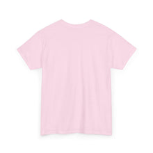 Load image into Gallery viewer, Copy of APOLLONIA 6 "Purple Power" Unisex Heavy Cotton Tee