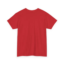 Load image into Gallery viewer, Copy of APOLLONIA 6 "Purple Power" Unisex Heavy Cotton Tee