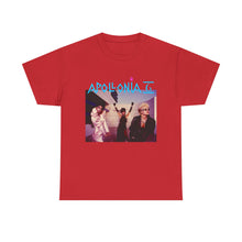 Load image into Gallery viewer, Copy of APOLLONIA 6 "Purple Power" Unisex Heavy Cotton Tee