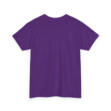 Load image into Gallery viewer, Copy of APOLLONIA 6 "Purple Power" Unisex Heavy Cotton Tee