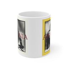 Load image into Gallery viewer, Apollonia "88 Solo" Ceramic Mug (EU)