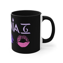 Load image into Gallery viewer, Apollonia 6 Kisses Mug
