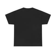 Load image into Gallery viewer, Apollonia "Purple Glow" Unisex Heavy Cotton Tee
