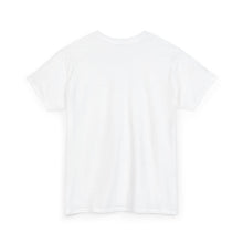 Load image into Gallery viewer, APOLLONIA 6 "C'mon Kiss The Gun" Unisex Heavy Cotton Tee
