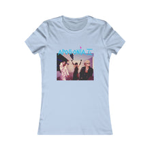 Load image into Gallery viewer, Apollonia 6 Women's Favorite Tee
