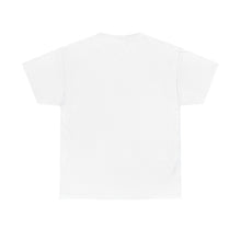 Load image into Gallery viewer, Apollonia Vega White Unisex Heavy Cotton Tee
