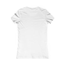 Load image into Gallery viewer, Apollonia 6 Women's Favorite Tee
