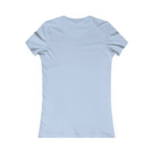 Load image into Gallery viewer, Apollonia 6 Women's Favorite Tee
