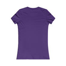 Load image into Gallery viewer, Apollonia 6 Women's Favorite Tee
