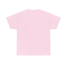 Load image into Gallery viewer, Copy of APOLLONIA 6 "Purple Power" Unisex Heavy Cotton Tee
