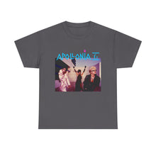 Load image into Gallery viewer, Copy of APOLLONIA 6 "Purple Power" Unisex Heavy Cotton Tee
