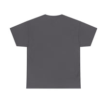 Load image into Gallery viewer, Copy of APOLLONIA 6 "Purple Power" Unisex Heavy Cotton Tee
